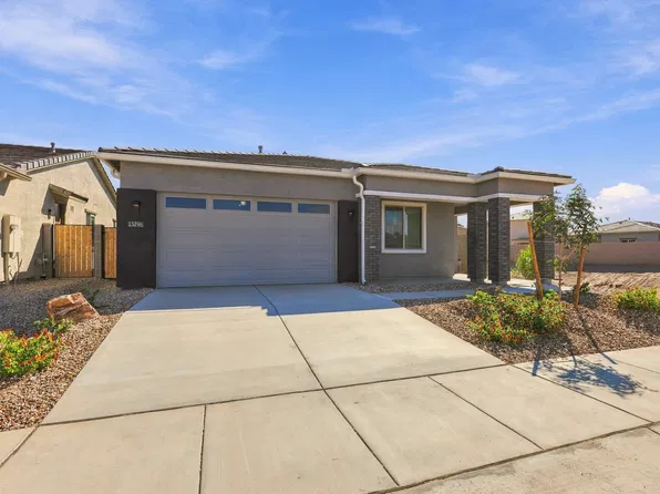 13296 N Red Lantern Way, Marana, AZ 85653