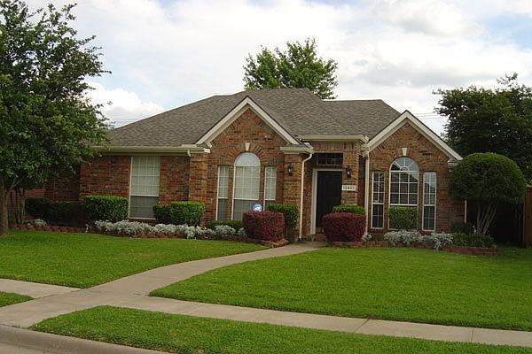 1st image of 10401 Belfort Dr