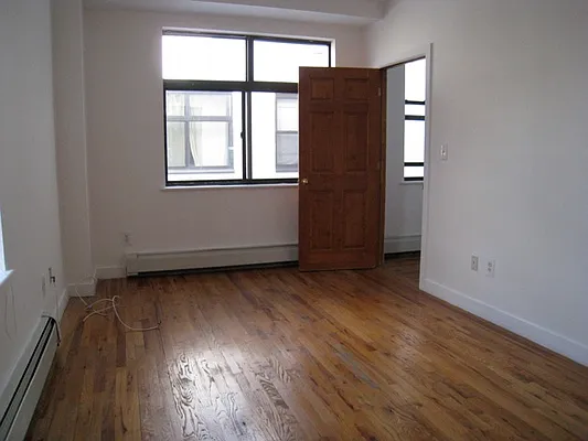 Rented by Brick Real Estate | media 21