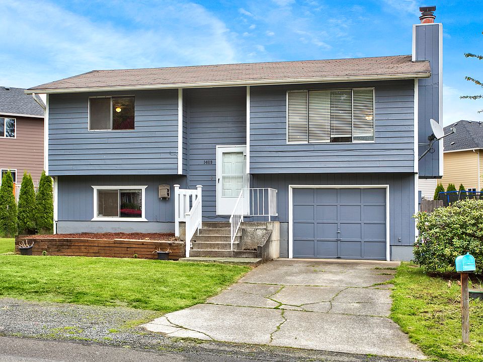 1st image of 14619 55th Ave NE