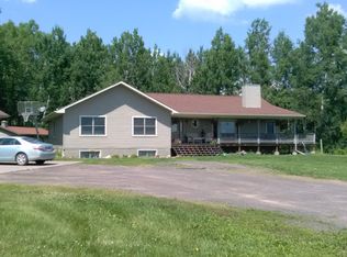 4015 E Kerwin Rd, Superior, WI 54880