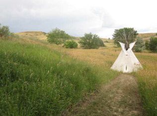 5546 Prospect Rd, Longmont, CO 80503