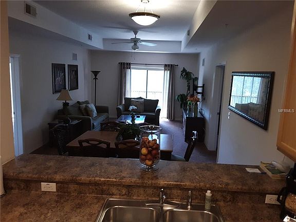 2nd image of 9055 Treasure Trove Ln Unit 303