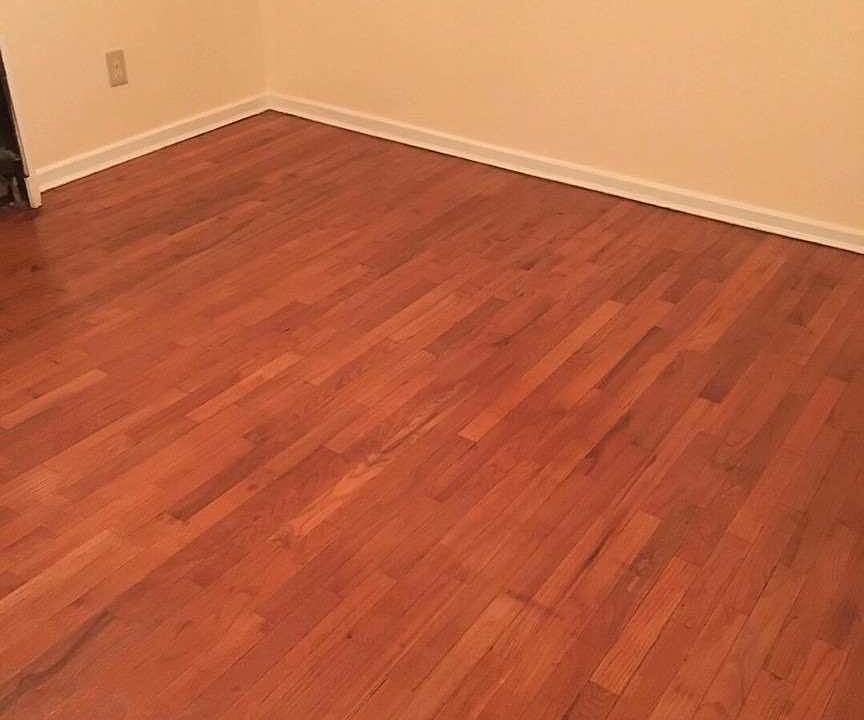 2nd image of 7607 160th St #2