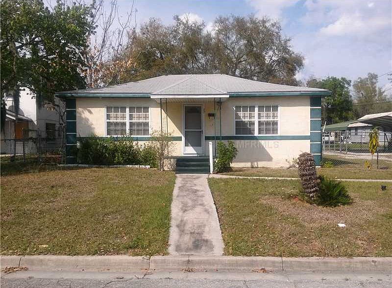 1st image of 22 W Crystal Ave