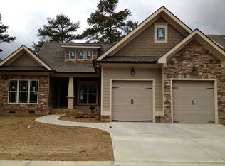 10995 Prairie Lake Dr #103, Apison, TN 37302