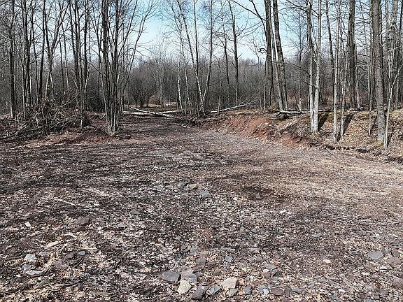 5th image of 0 Menges Road