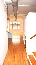 689 Myrtle Avenue, #4F