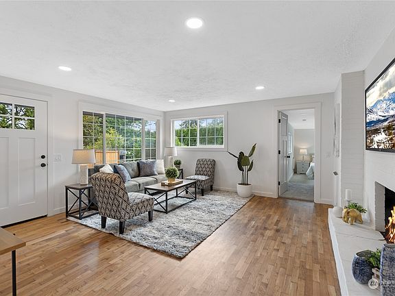 3rd image of 14616 36th Avenue W