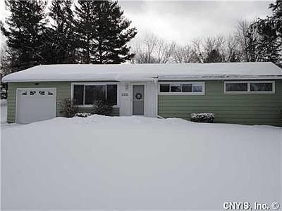 1st image of 102 Westholm Blvd