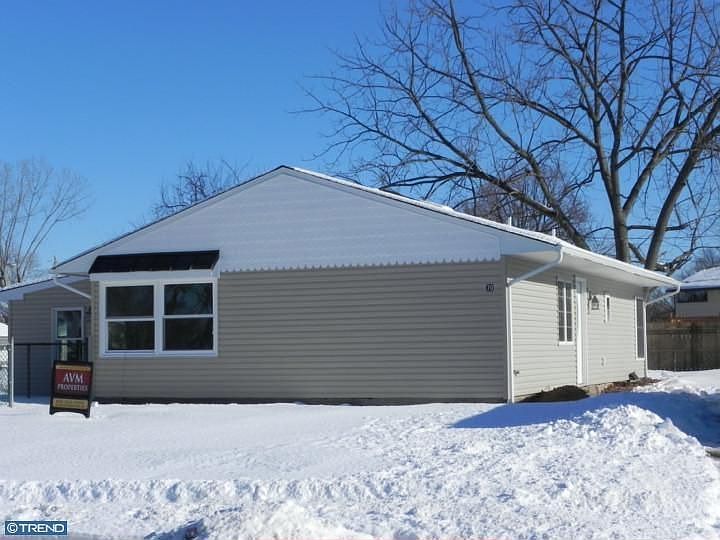 1st image of 70 Lilac Ln