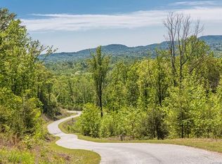 9999 Holland Dr #13, Columbus, NC 28722