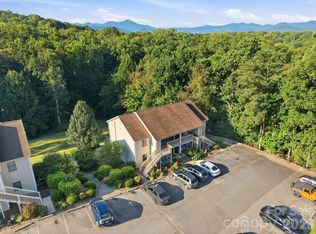 19 Krista Cir Suite E, Candler, NC 28715