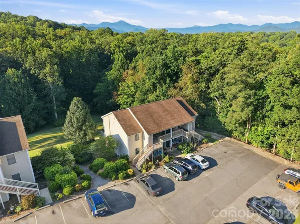 19 Krista Cir Suite E, Candler, NC 28715