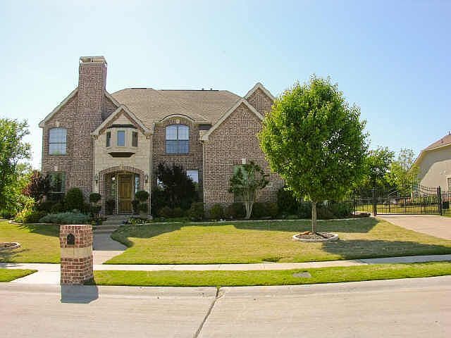 1st image of 1000 Deer Hollow Blvd