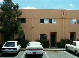 1335 E Fort Lowell Rd APT B, Tucson, AZ 85719