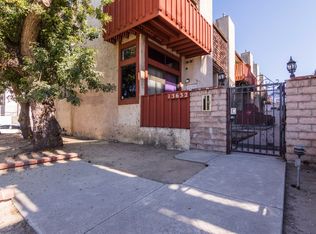 13632 Valerio St APT 1, Van Nuys, CA 91405