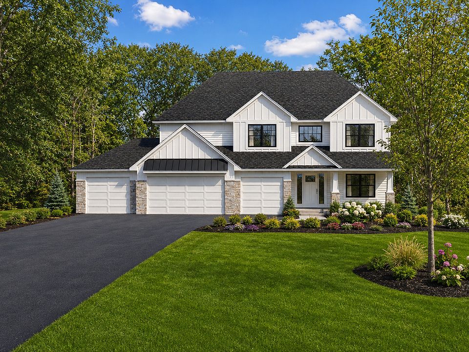 1st image of 5815 Echo Rd