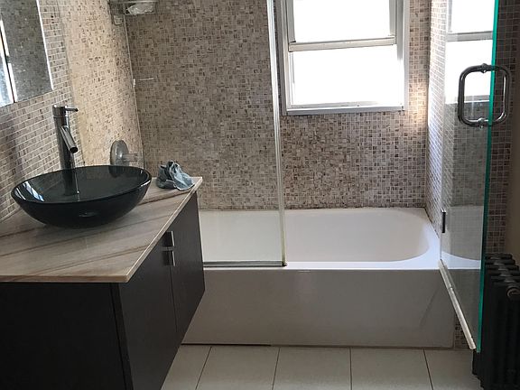 2nd image of (Undisclosed Address)