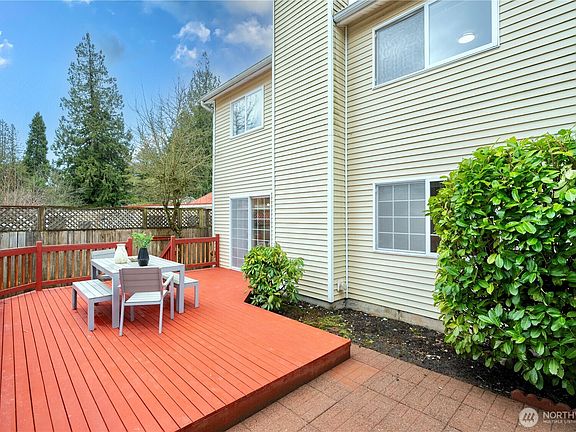 2nd image of 14350 19th Avenue NE #B