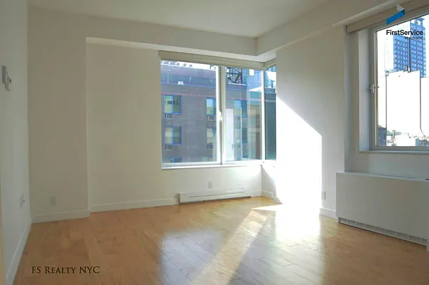 Rented by FirstService Realty (legacy) | media 43