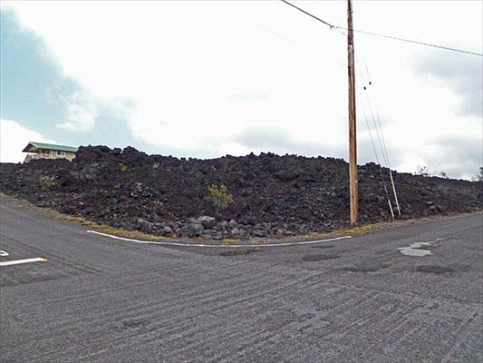1st image of Pineapple Pkwy Lot 29