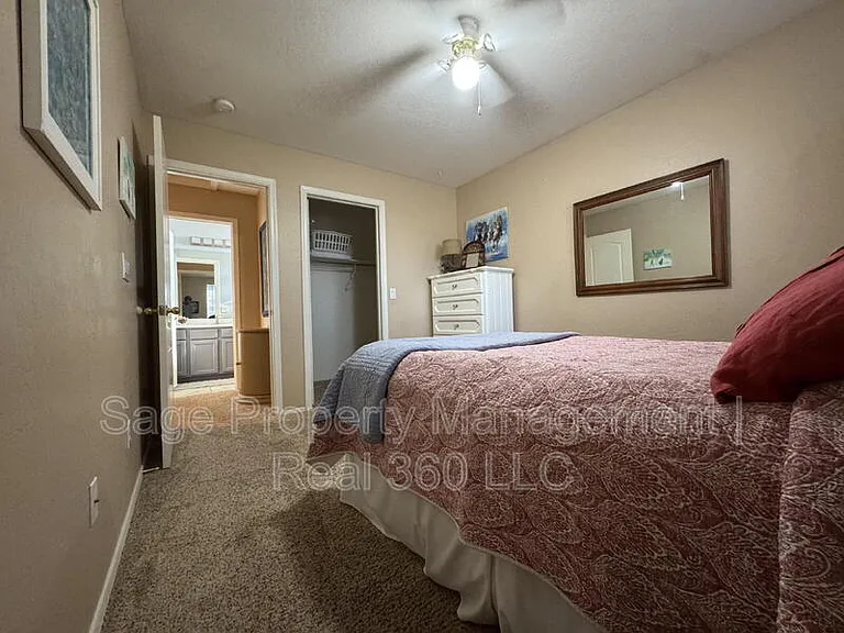 4283 E Shannon St — Photo 15