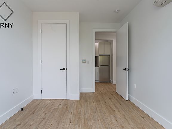 5th image of 2510 Bedford Ave #6C