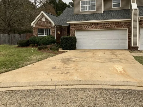 114 W Shore Dr, Saltillo, MS 38866