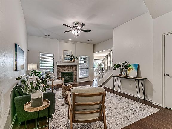 5th image of 1609 Cedar Ridge Dr