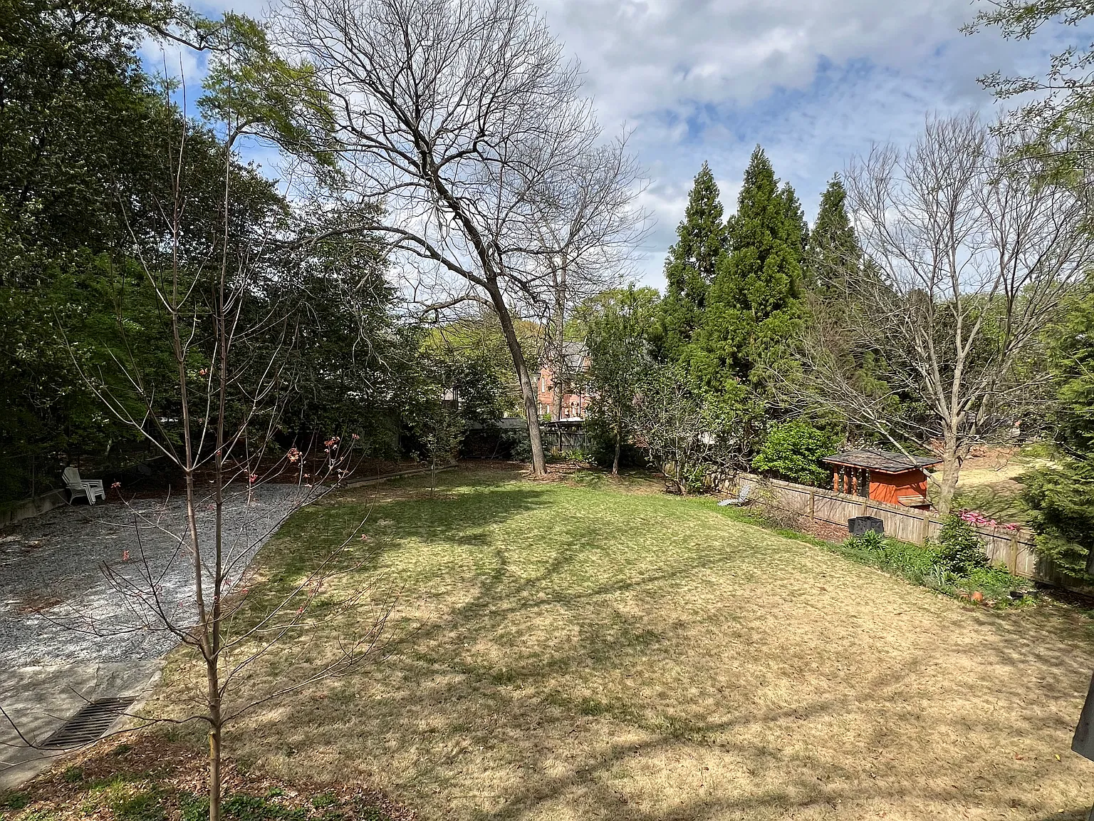 640 Sycamore St — Photo 4