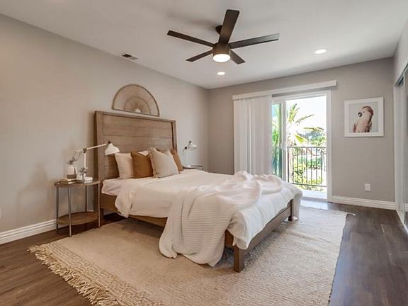 5th image of 137-149 Avocado St #148