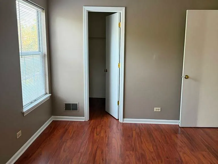 1228 Bradwell Ln #D — Photo 11