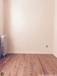 Rented by Realty 2000 Corp