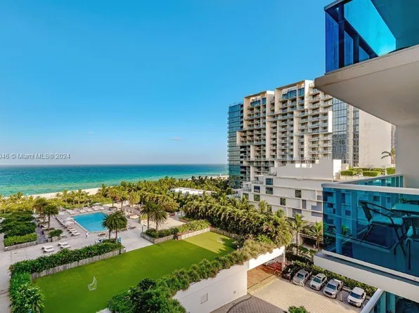 2301 Collins Ave, Miami Beach, FL