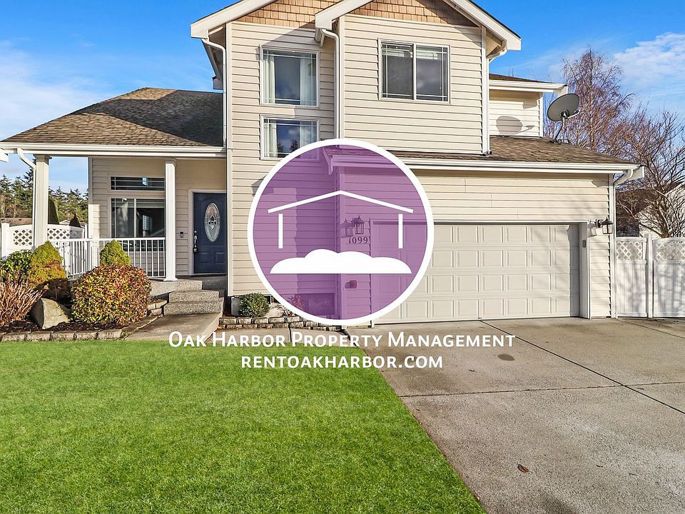 1st image of 1099 NW Redwing Dr