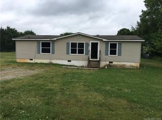 192 Gladstone Rd, Mocksville, NC 27028