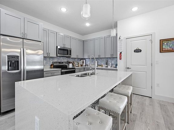 2nd image of 13163 SW 70th Ct