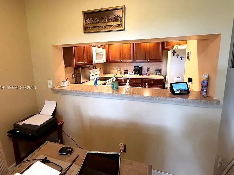 12800 SW 7th Ct #102G — Photo 6