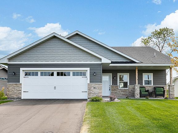 4th image of 14742 148th Ct NE