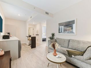 3031 NE 4th Ave #ID1272342P, Miami, FL 33137