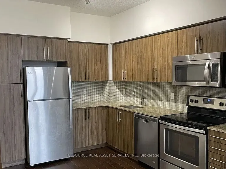 65 Speers Rd #310 — Photo 12