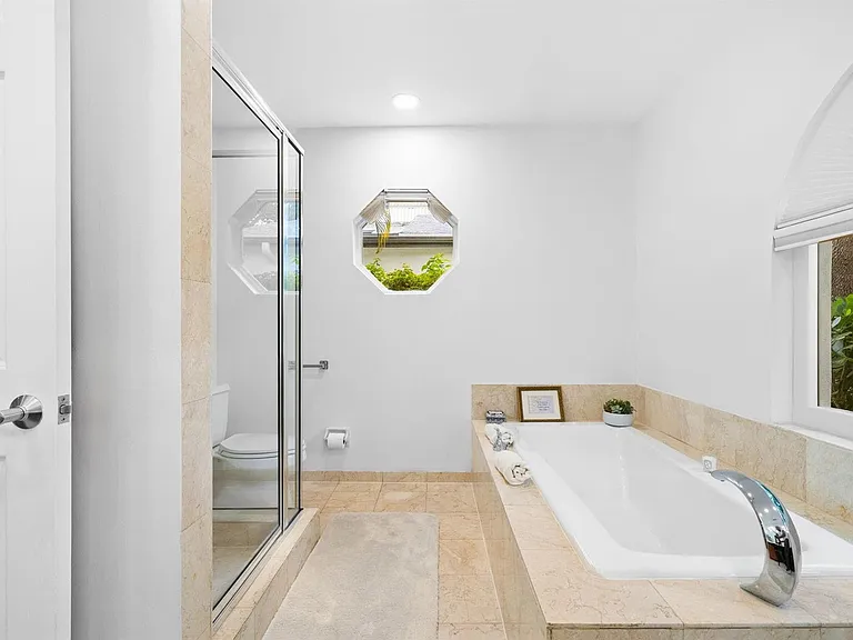 326 Seven Isles Dr — Photo 15