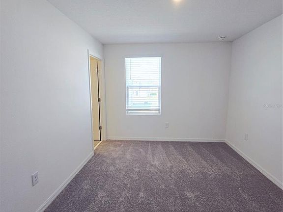 3rd image of (Undisclosed Address)