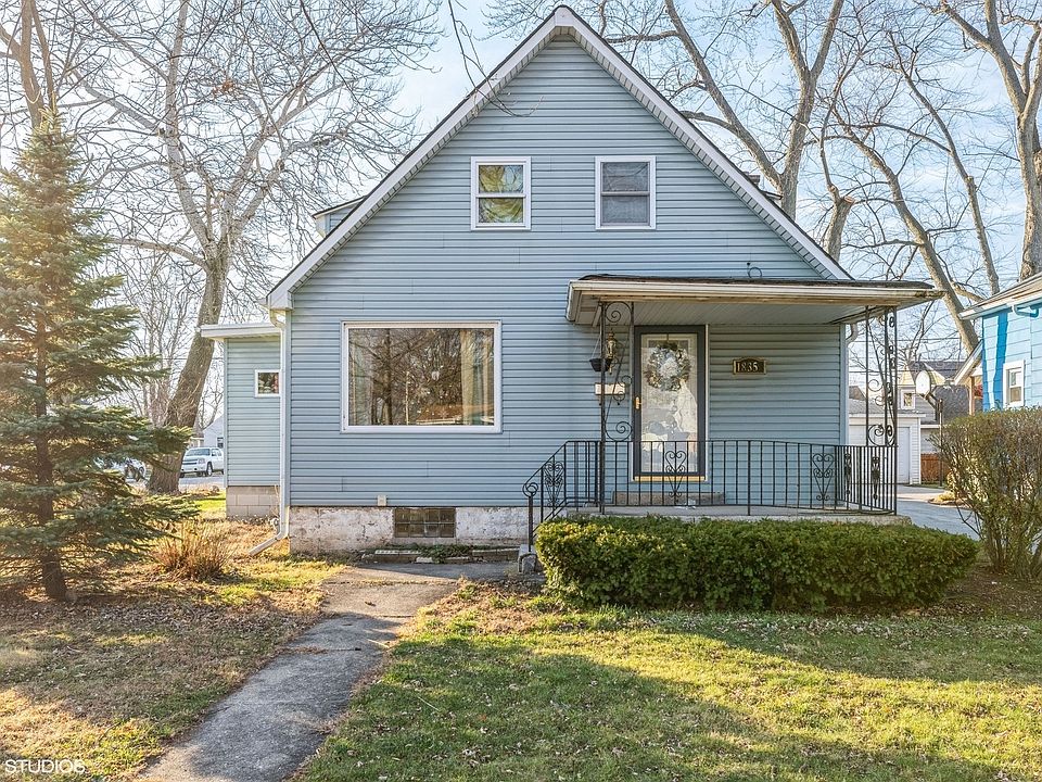 1st image of 18358 Wildwood Ave