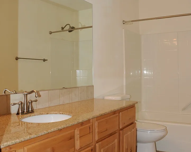 940 W Willow Lake Loop — Photo 17