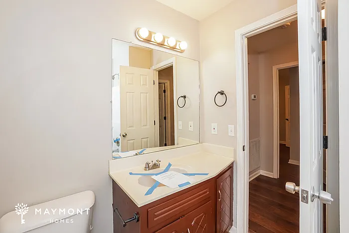 731 Inver Ln — Photo 8
