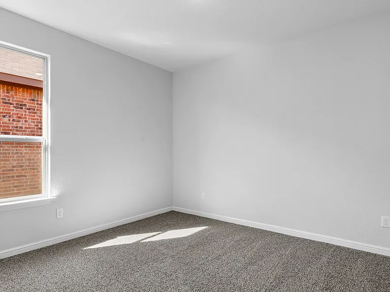9649 Brickridge Ln — Photo 21
