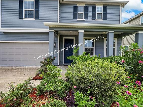 4th image of 1823 Tea Olive Ct