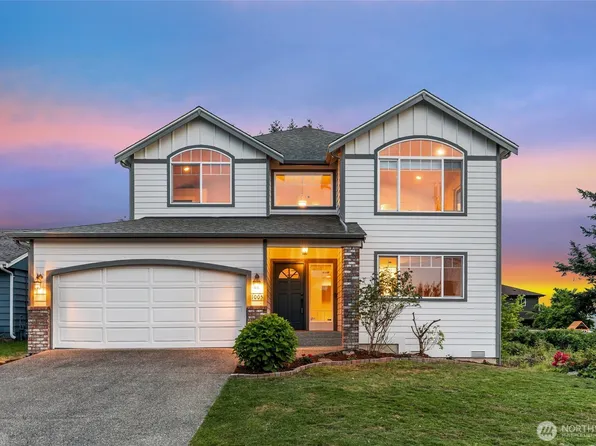 1005 N 29th Street, Renton, WA 98056